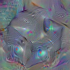 n04009552